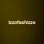 Izzofashizzo