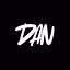 DAN 
