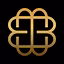 Wealth Hub