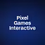 Pixel Games Interactive