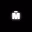 Mentastery