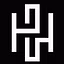 HIJAX