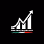 Fratelli di Crypto - Vip Membership
