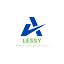Lessy Communications Agency Clippers
