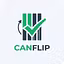 CanFlip