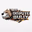 My Dispute Bully