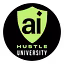 AI Hustle University