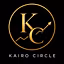 Kairo Circle