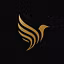 Caberg Asset Management