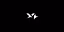 XZ TRADERS VIP