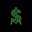 Cash.Bot