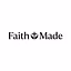 The Faith Made