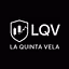 La Quinta Vela