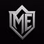 Metric Edge