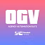 OGViewer