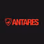 Antares