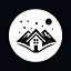 Visionary Village 