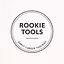 BuiltForRookies