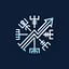 Nordic Trading Group