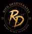 Rich Degenerates
