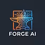 AutoForge Academy