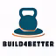 Build4Better