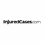 Injured Cases