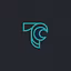 Tidal Club