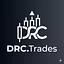 DRC.Trades