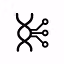 AI Biohacking Hub