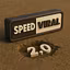 SpeedViral