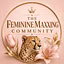 The FeminineMaxxing Community