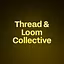 Thread & Loom Collective