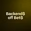 Backend$ off Bet$
