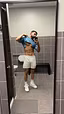 Build Muscle, Ditch Skinny