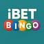 iBET BINGO