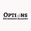 Options Retirement Academy