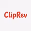 ClipRev Clipping