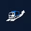 Freight to Freedom
