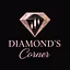 Diamond’s Corner