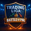 Trading Liga