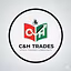 C&H Trading 