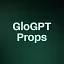 GloGPT Props