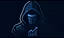 Stealth Signals LLC