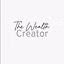 The Creators Co