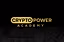 CRYPTO POWER ACADEMY