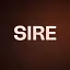 SIRE