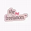 She Freelances