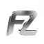 FadeZens
