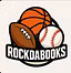 RockDaBooks